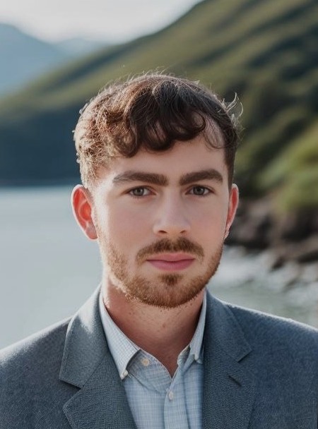 Jonathan Field